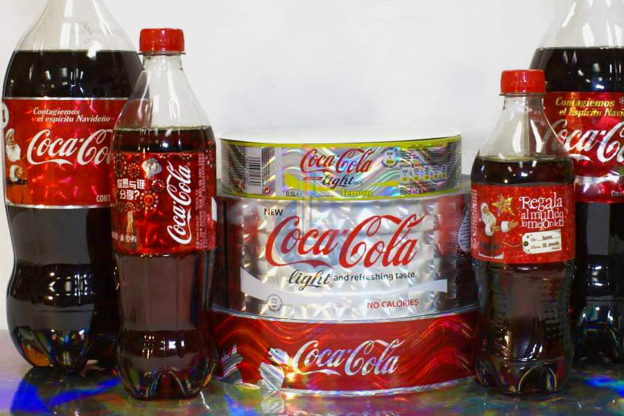 CocaCola_wrap_around_labels